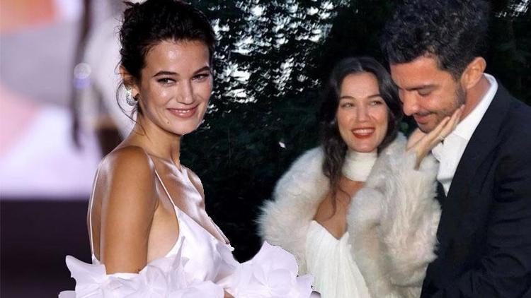 Pınar Deniz ve Kaan Yıldırımın mutlu günü Minik oğullarına kavuştular