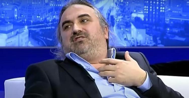 ÖLÜM BİLE GÜZEL OLMALI