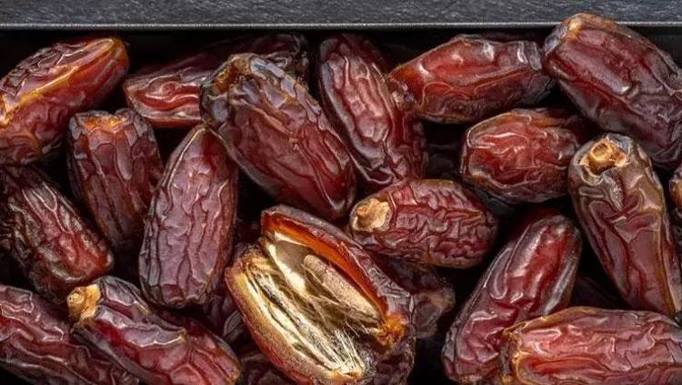Hurmayı bu şekilde pişirin Asırlardır bu yöntem uygulanıyor: Bağırsak florasınını coşturuyor, tam bir enerji deposu