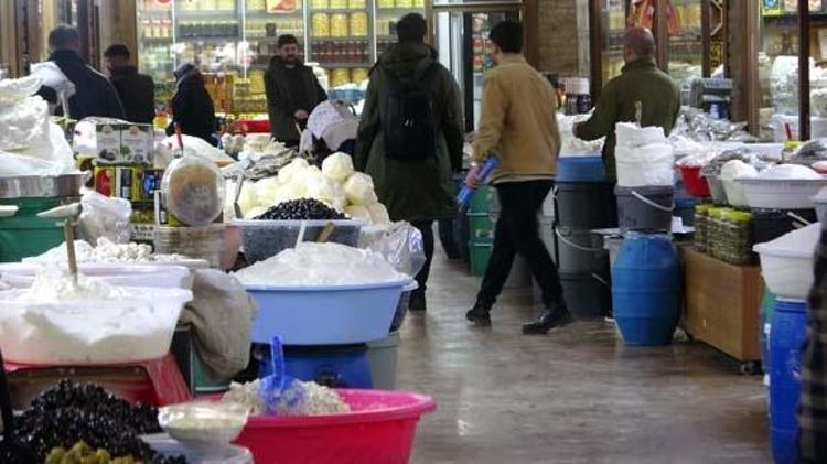 İLTİHAPLARI AZALTMAYA YARDIMCI OLUR
