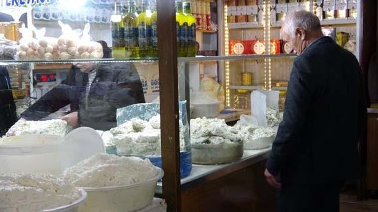 METABOLİZMAYI HIZLANDIRIR