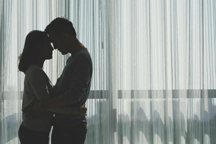 Cinsel isteği yok eden 5 meyve Düşen libidonun habercisi