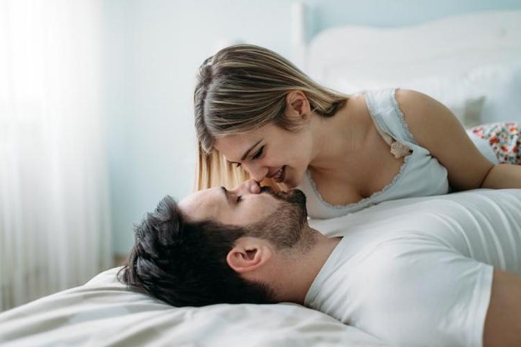Cinsel isteği yok eden 5 meyve Düşen libidonun habercisi