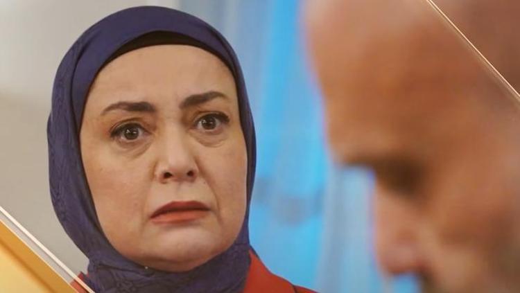 Kızılcık Şerbeti Pembe diziden ayrıldı mı Kızılcık Şerbeti oyuncusu Sibel Taşçıoğlu Kızılcık Şerbetinden ayrılacak mı, neden