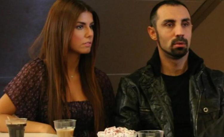 Adanalının Pınarıydı Tuğçe Özbudak yeni mesleğiyle şaşkına çevirdi