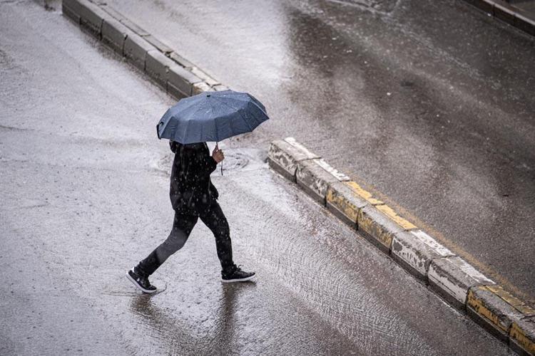 ORTA ve DOĞU KARADENİZ