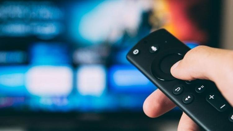 6 Nisan 2025 Pazar TV yayın akışı Hafta sonu televizyonda ne var Kanal D, Show TV, TRT1, ATV, Star TV, Now TV, TV8 yayın akışı