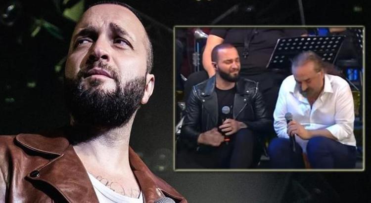 HERKESE NEŞE SAÇARDI