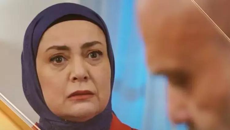 Pembe Kızılcık Şerbeti’nden ayılıyor mu Sibel Taşçıoğlu (Pembe) Kızılcık Şerbeti’nden neden ayrılıyor, sebebi ne Nedeni ortaya çıktı