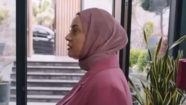 Pembe Kızılcık Şerbeti’nden ayılıyor mu Sibel Taşçıoğlu (Pembe) Kızılcık Şerbeti’nden neden ayrılıyor, sebebi ne Nedeni ortaya çıktı