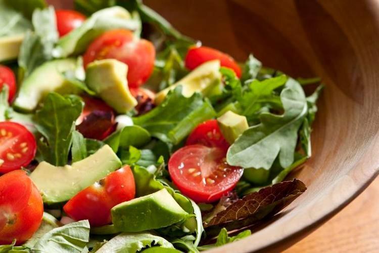 İkisini karıştırınca faydası 7 katına çıkıyor Haftada 3 gün kaşık kaşık yiyin: A, D, E ve K vitamini zengini, bağırsakları motor gibi çalıştırıyor