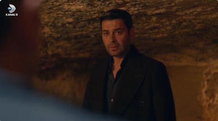 Cihan olayın iç yüzünü öğrendi! İşte Alya'nın hikayesi - Magazin ...