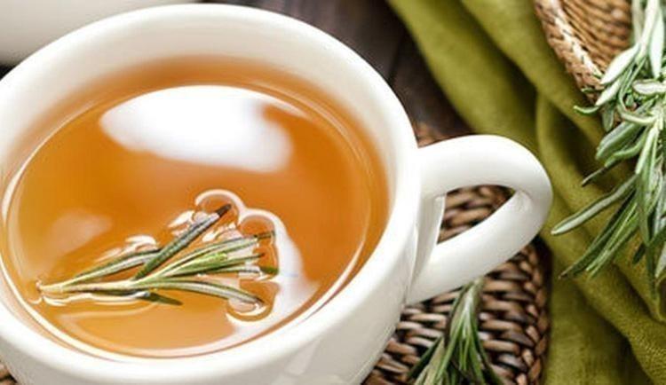 Ayıla bayıla içiyoruz ama böbrekleri diyalize sürüklüyor Organları çürütüp ömrü 10 yıl kısaltıyor, zehirleyip ölmekten beter ediyor