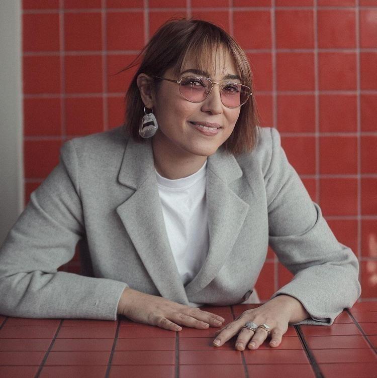 ‘APTALLAR ÇOK ÖZGÜR’