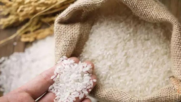 Bin yıllık doğal tarif Kolajen üretimini uyarıyor: Kahverengi lekeleri 2 ton açıyor, kırışıklıkları silgi gibi siliyor