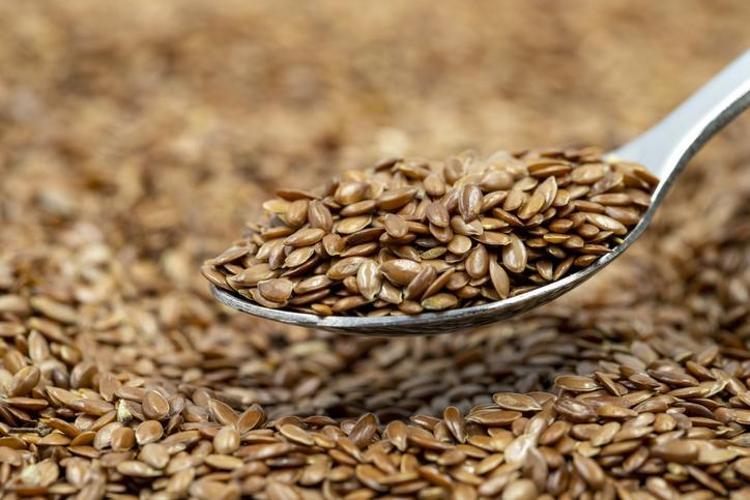 Bin yıllık doğal tarif Kolajen üretimini uyarıyor: Kahverengi lekeleri 2 ton açıyor, kırışıklıkları silgi gibi siliyor