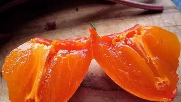 Kan şekerini saniyesinde sabitliyor Kurusunun tadını beğenmeyen yok: Vücutta detoks etkisi yapıyor, damarların tıkanmasını engelliyor