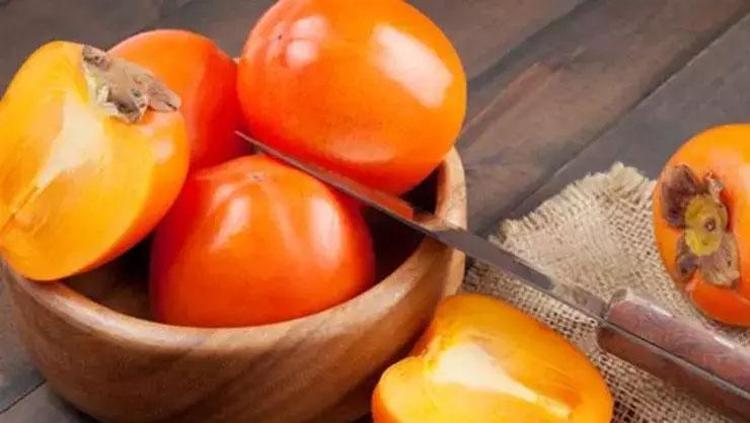 CİLT SAĞLIĞINI DESTEKLER