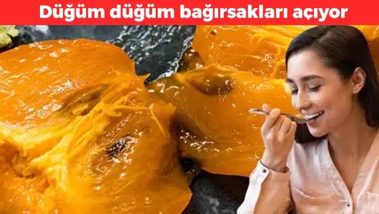 Kan şekerini saniyesinde sabitliyor Kurusunun tadını beğenmeyen yok: Vücutta detoks etkisi yapıyor, damarların tıkanmasını engelliyor