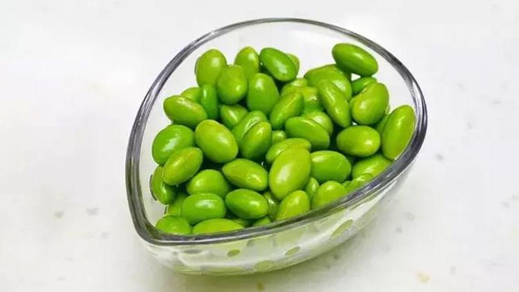 Bitkisel protein kaynakları arasında bir numara Saatlerce tok tutuyor: Kolesterolün kökünü kurutuyor