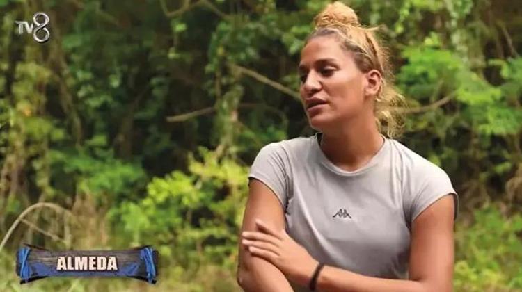 10-11 YAŞINDA TALİHSİZ BİR OLAY YAŞADIM