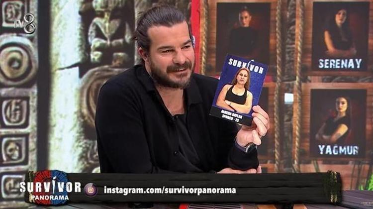 İYİ Kİ KURTULMUŞUM