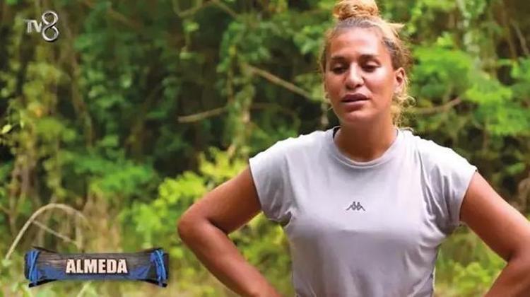 HAKSIZLIK HİSSEDİNCE ÇILDIRIYORUM