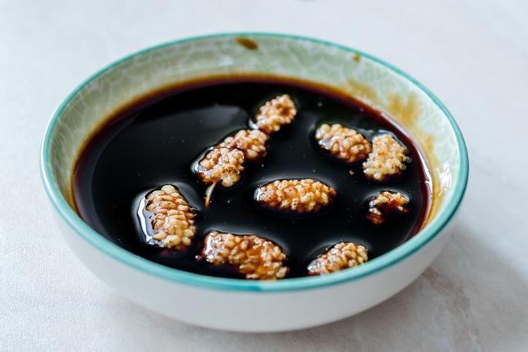 BAĞIRSAKLARI ÇALIŞTIRIP SİNDİRİMİ RAHATLATIR