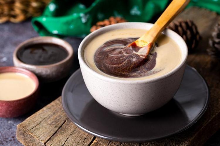 CİLT SAĞLIĞINI DESTEKLER