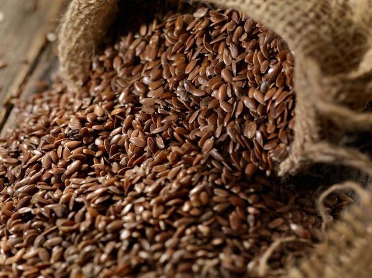 Chia tohumu mu daha faydalı keten tohumu mu Merak edilen sorunun yanıtı belli oldu: Meğer Türkiyede...