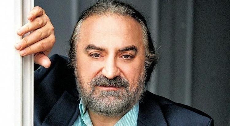 O HER AÇAN GÜNEŞTE BİZİMLE