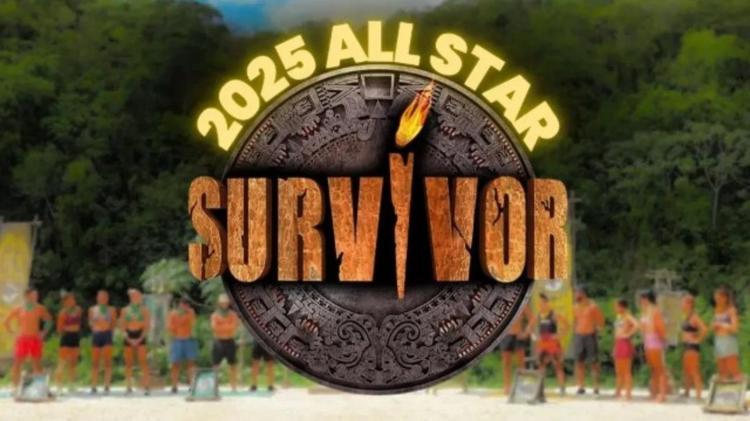 Survivorda haftanın 4 eleme adayı belli oldu
