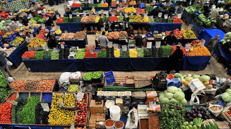 2 yılda 1 kendiliğinden yetişiyor: Şeker, böbrek ve tansiyona iyi geliyor Çayını yapıp içince karaciğer ve safra kesesindeki toksinleri temizliyor