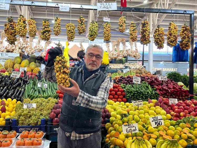 YÜKSEK TANSİYONU DÜŞÜRÜYOR