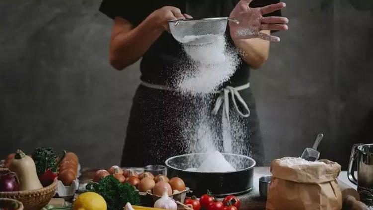 Her gün tüketmek büyük hata Damarlar öbek öbek yağ bağlıyor: İnsülin direncini zirve yaptırıyor