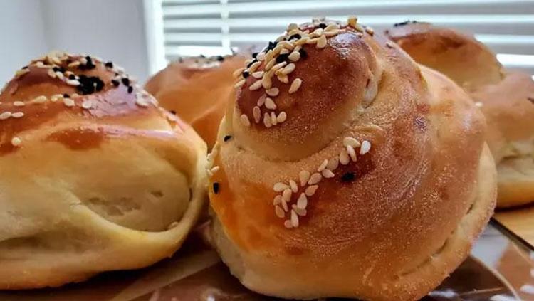 BAĞIRSAK SAĞLIĞINI OLUMSUZ ETKİLER