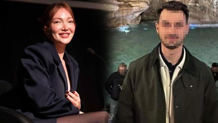 Sosyal medya fenomeni Danla Biliç eski sevgilisi tarafından darp edildi; KADESten yardım istedi