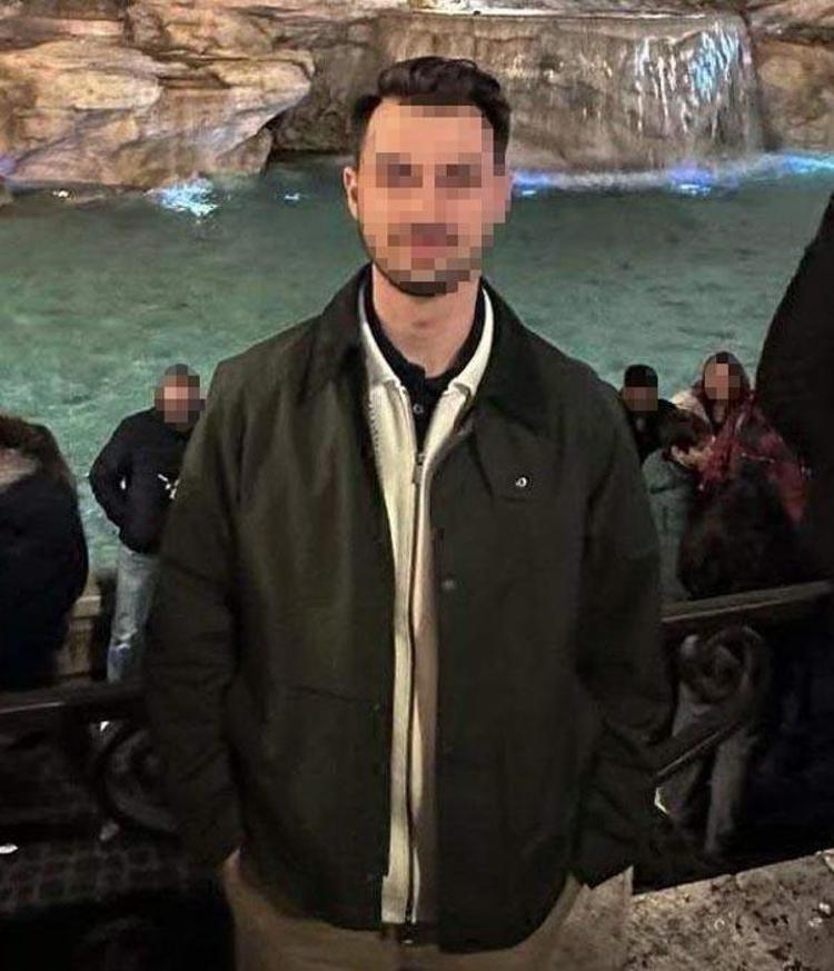 Sosyal medya fenomeni Danla Biliç eski sevgilisi tarafından darp edildi; KADESten yardım istedi