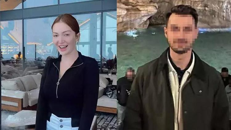Danla Bilicin Eski Sevgilisi Berk Çetin kimdir Jokey Berk Çetin kaç yaşında, nereli Danla Bilic ve Jokey Berk Çetin olayı