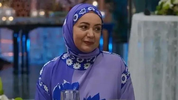 Kızılcık Şerbeti Sibel Taşçıoğlu diziden neden ayrılıyor Kızılcık Şerbeti Pembe ölüyor mu, ölecek mi Pembenin diziden ayrılması gündemde