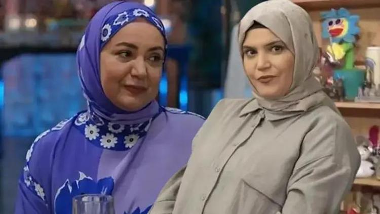 Kızılcık Şerbeti Sibel Taşçıoğlu diziden neden ayrılıyor Kızılcık Şerbeti Pembe ölüyor mu, ölecek mi Pembenin diziden ayrılması gündemde