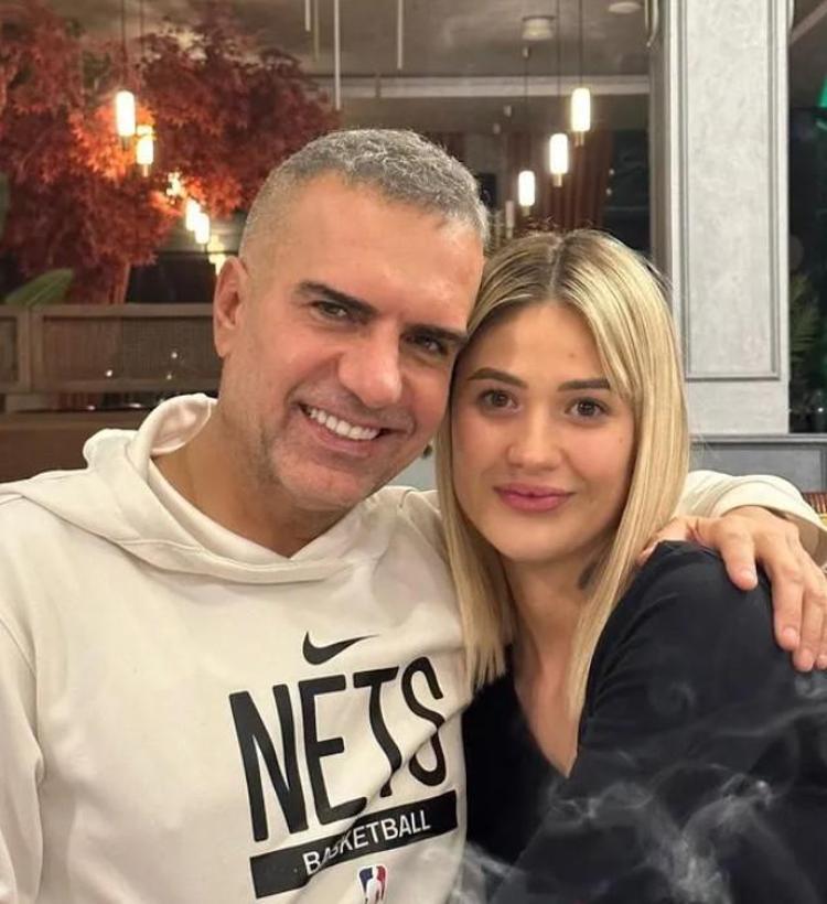 YAŞ FARKI