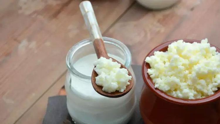 KEMİK SAĞLIĞINA KATKI SAĞLAR