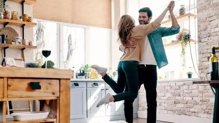 SABIR VE ANLAYIŞLI OLMA
