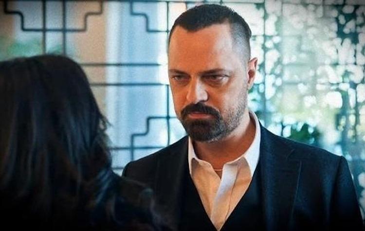 2016 YILINDA EVLENDİ