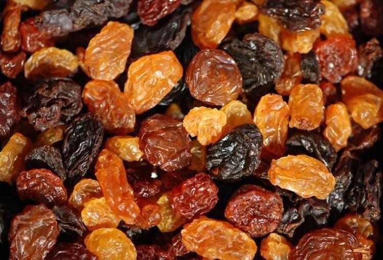 GÜNDE NE KADAR TÜKETİLMELİ