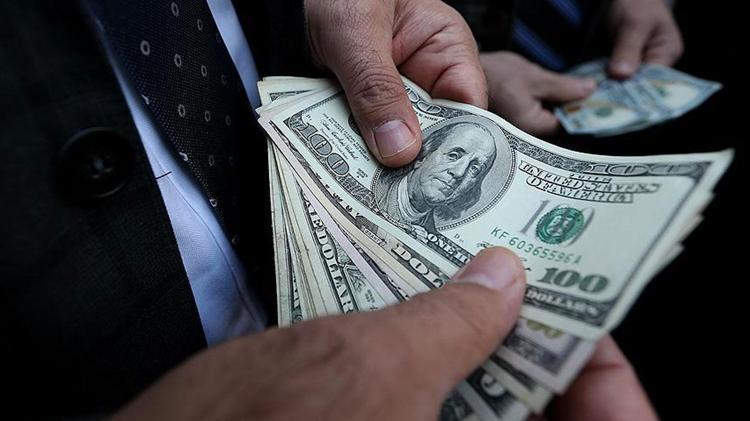 Trumpın hamleleri tahtını salladı Dolarda son durum