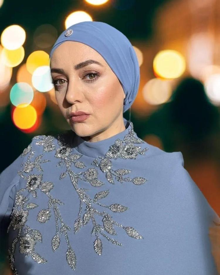 AYRILIK NEDENİ MERAK KONUSU OLDU