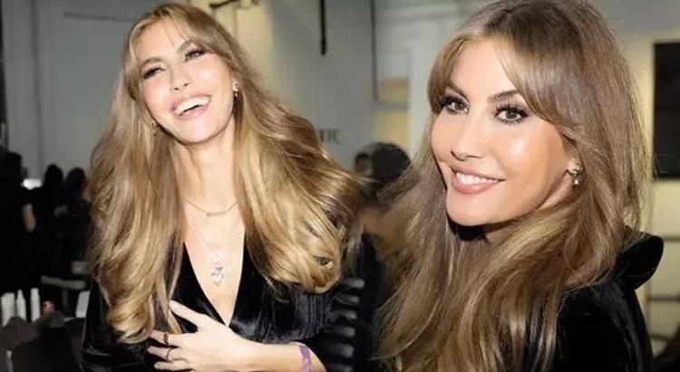 Çağla Şıkel kahvaltısına uzman uyarısı Gıdanın yerine geçmesi imkansız, böyle bir kahvaltı şekli yok