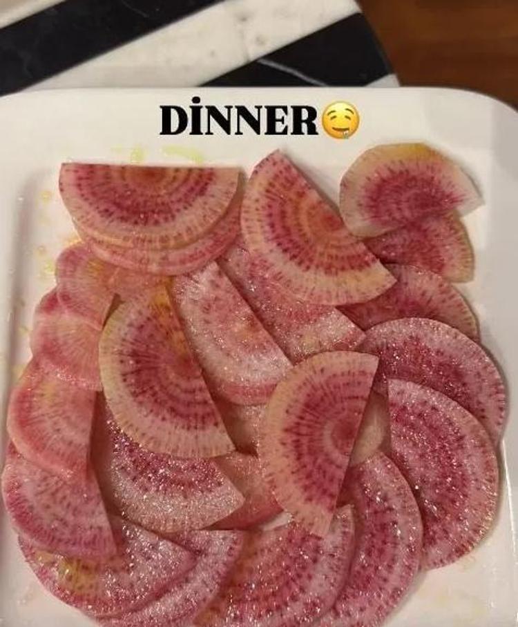 ERGENLER İÇİN ÇOK TEHLİKELİ OLABİLİR